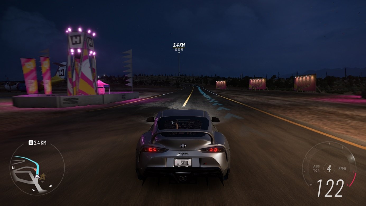 茶杯头 豪华版 截图7