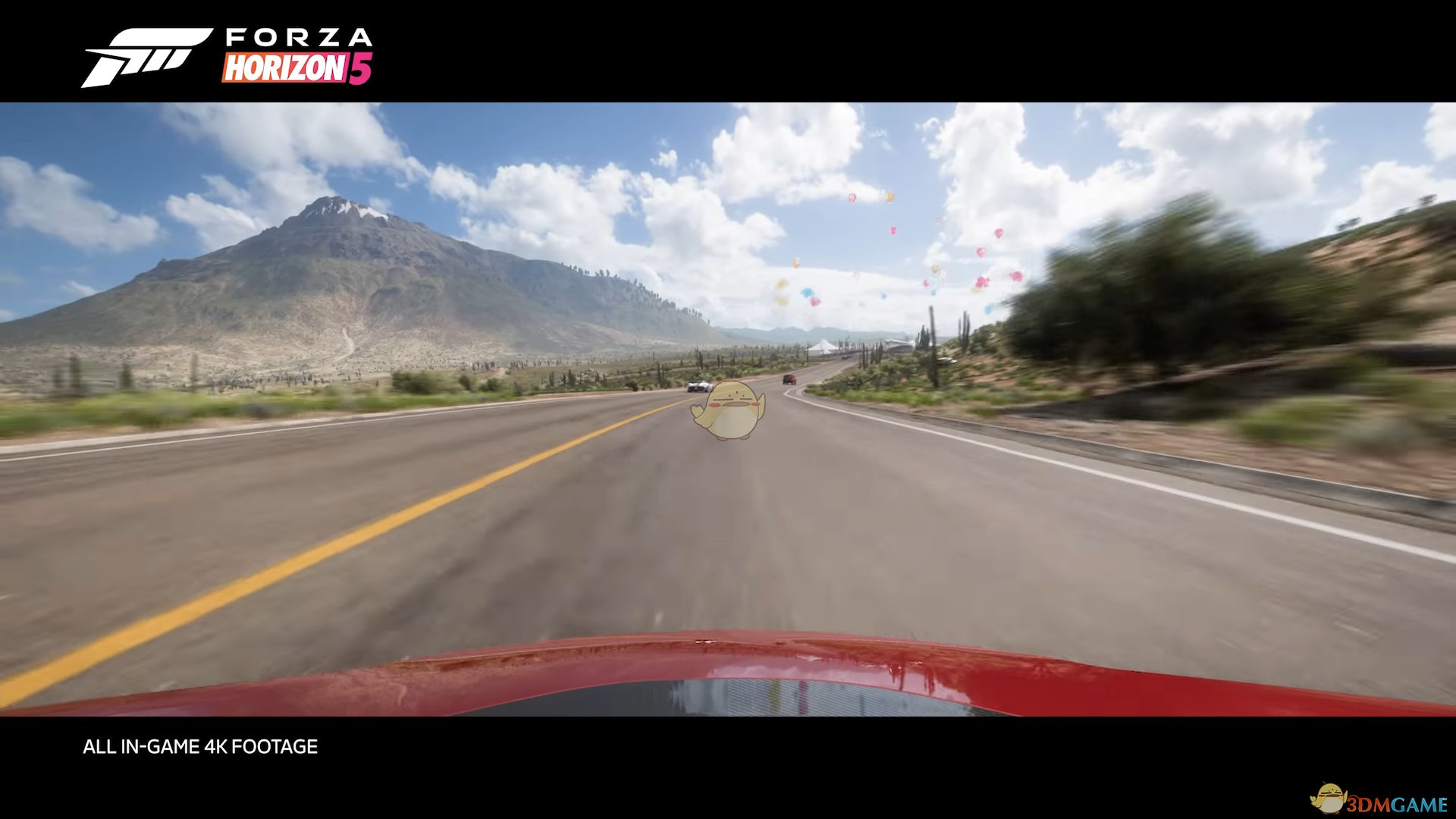 茶杯头 豪华版 截图12