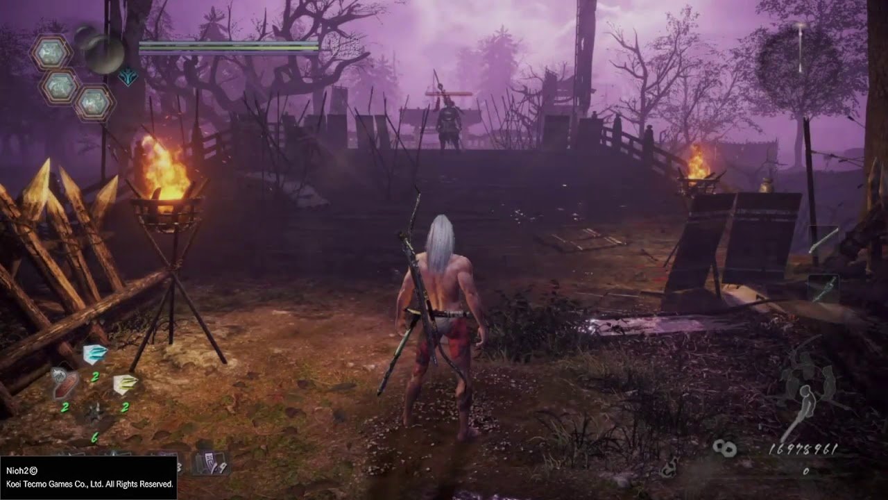 艾尔登法环 年度版 截图19