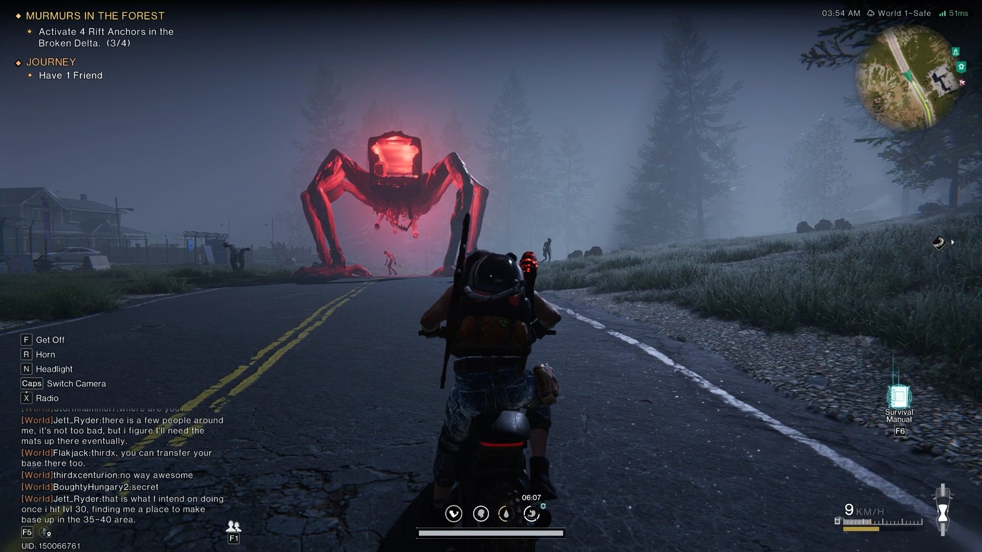 地平线：零之曙光 年度版 截图17