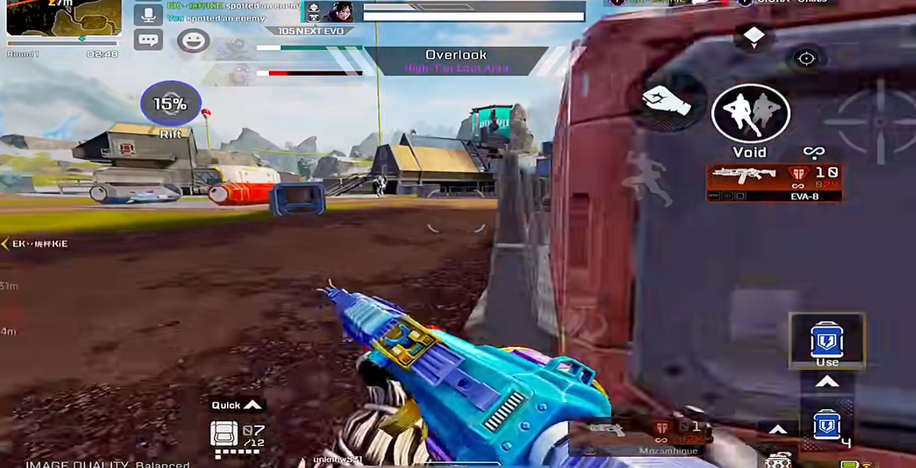 艾尔登法环 年度版 截图14