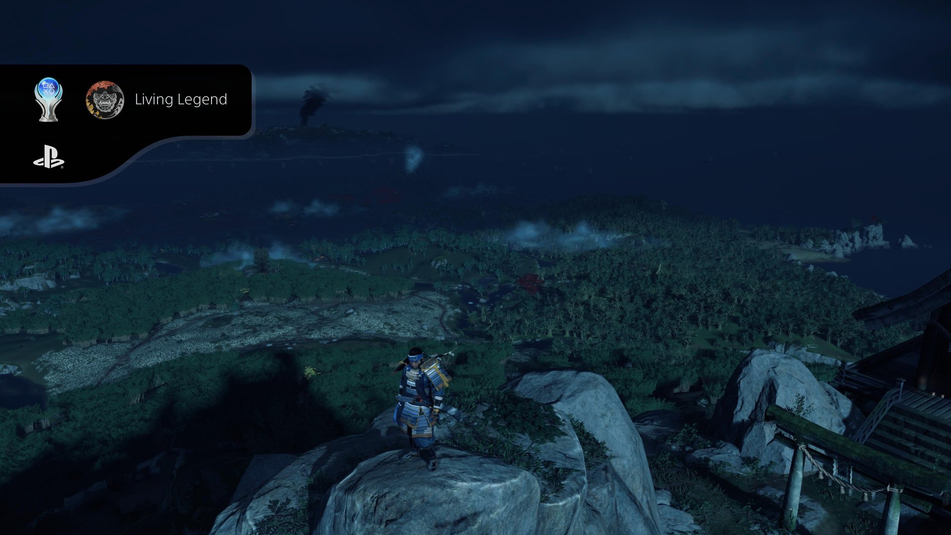 环世界 完整版 截图5