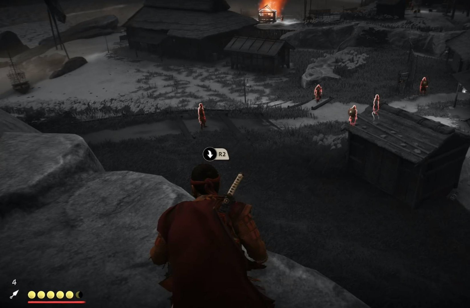 环世界 完整版 截图11