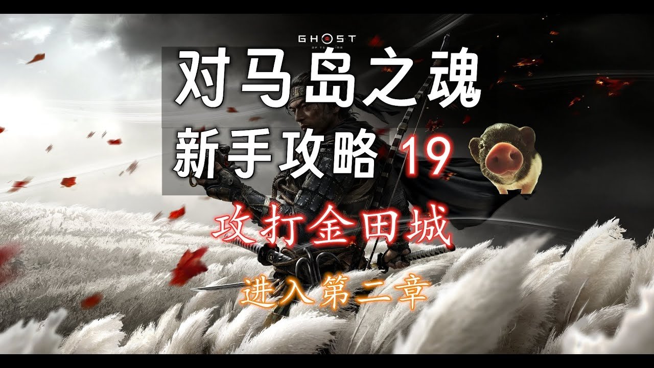 环世界 完整版 截图13