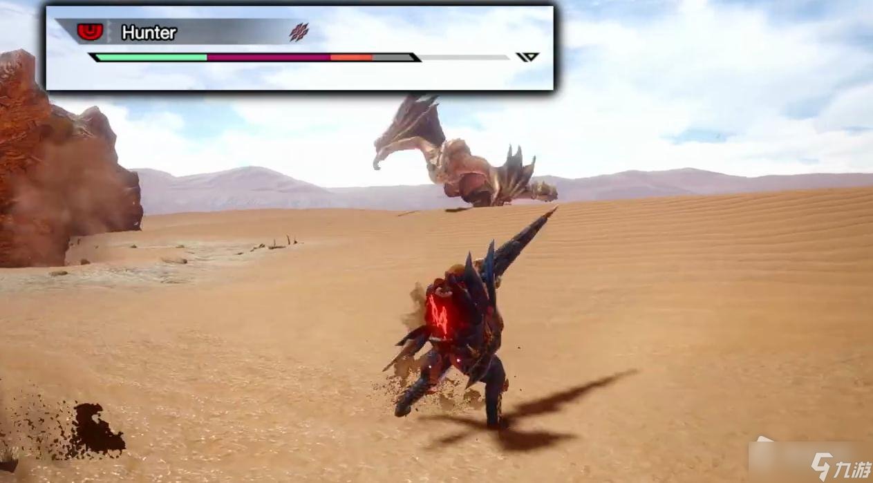 环世界 完整版 截图16