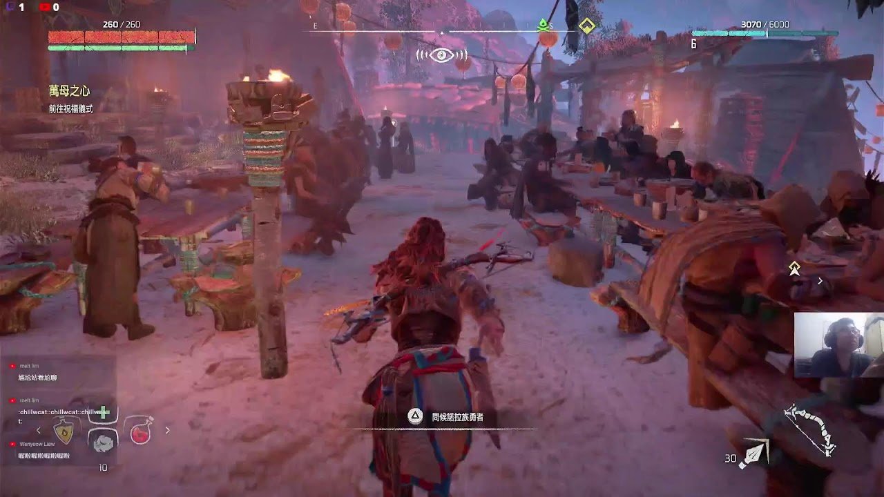 茶杯头 豪华版 截图14