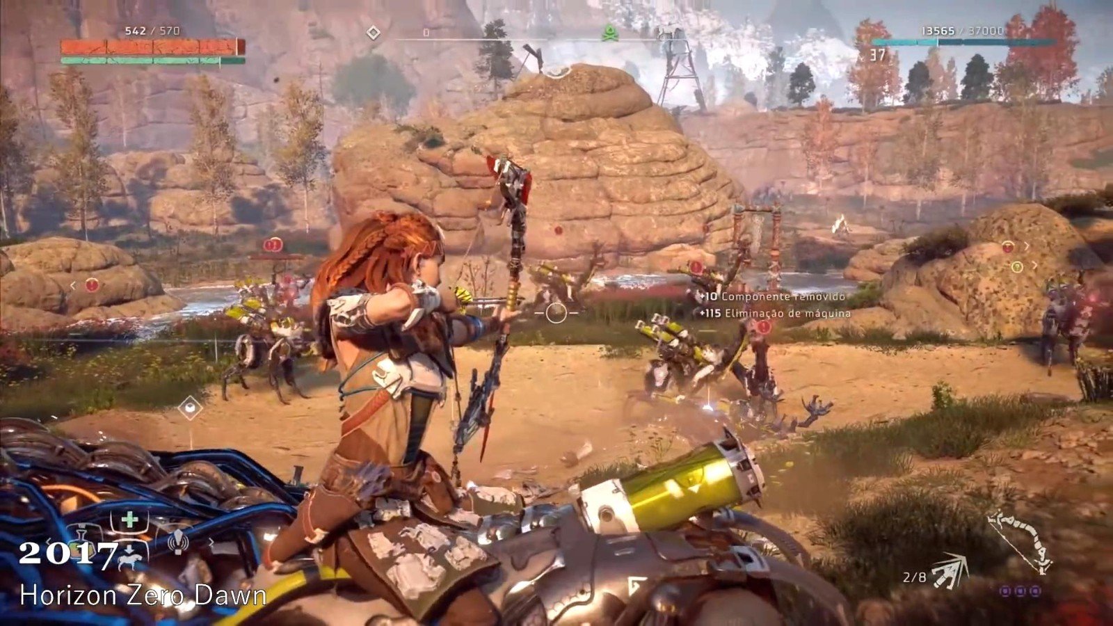 茶杯头 豪华版 截图21