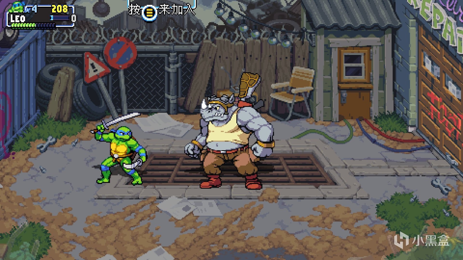 环世界 完整版 截图16