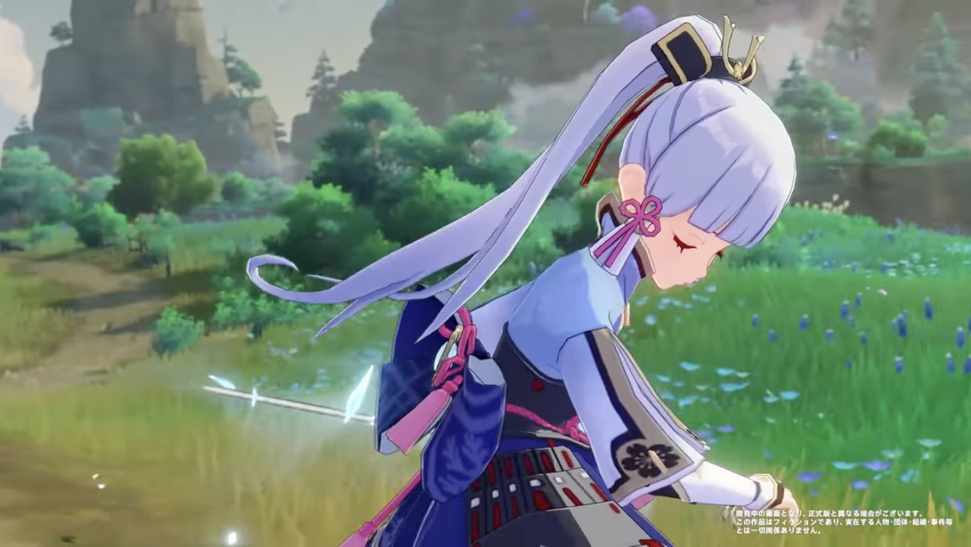 巫师3：狂猎 完整版 截图8