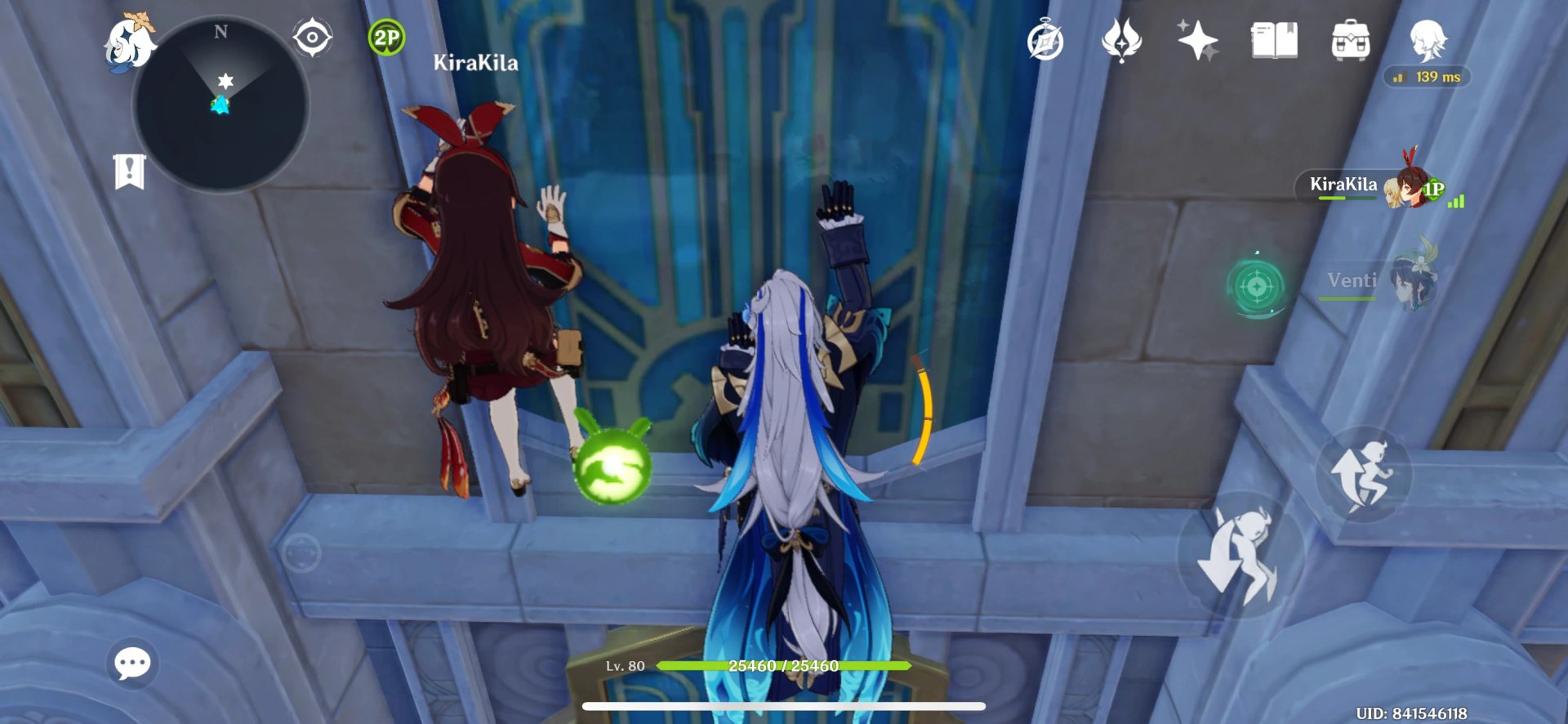 巫师3：狂猎 完整版 截图9