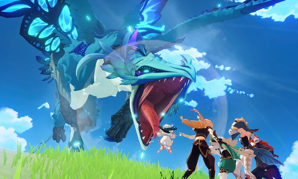 巫师3：狂猎 完整版 截图15