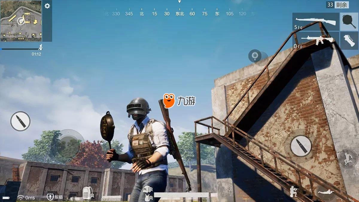 艾尔登法环 年度版 截图10