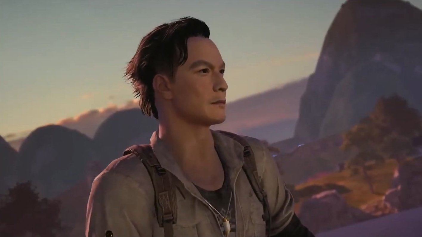 艾尔登法环 年度版 截图22