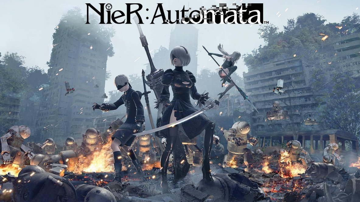 巫师3：狂猎 完整版 截图19