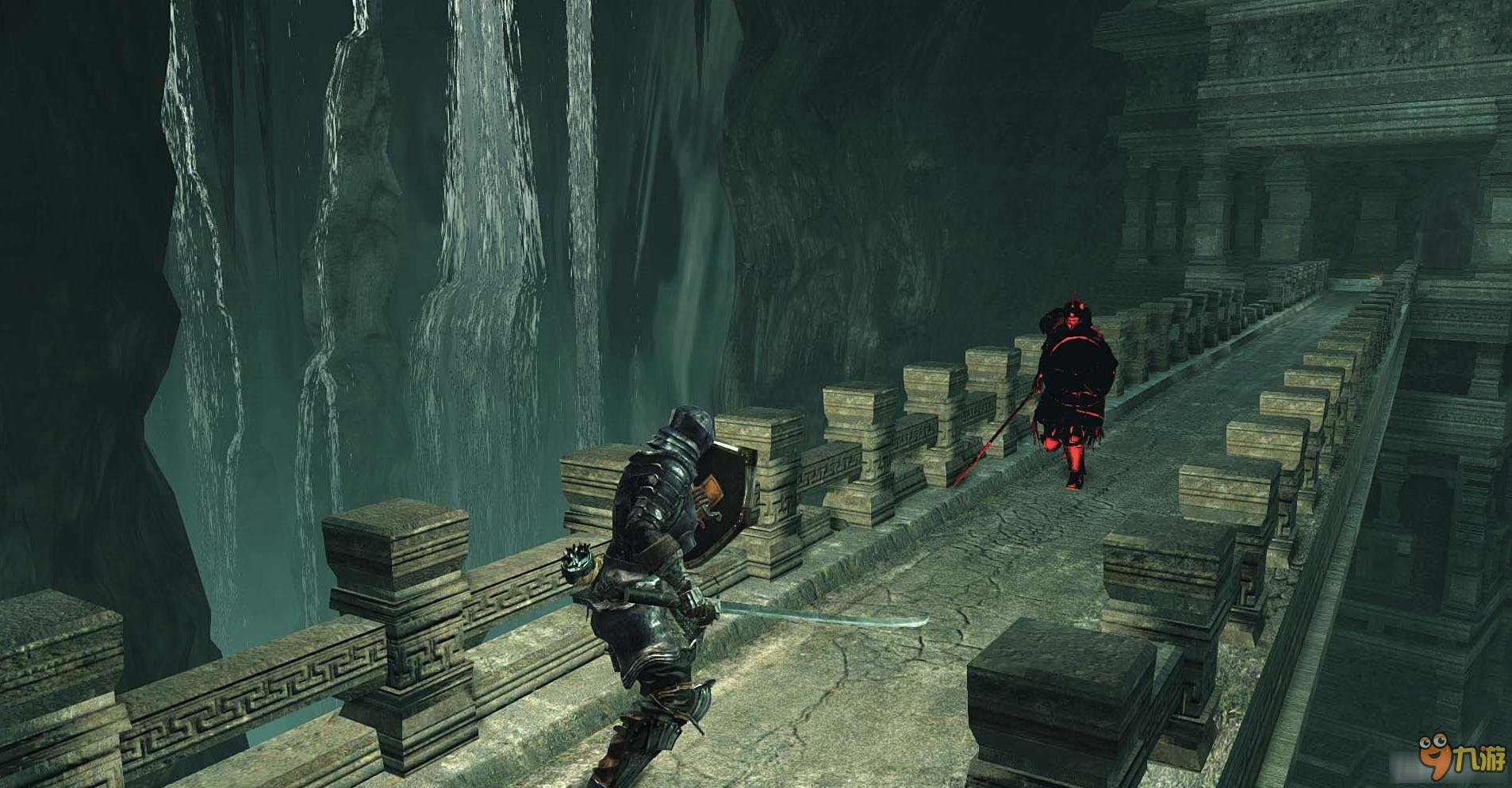 生化危机4：重制版 豪华版 截图17