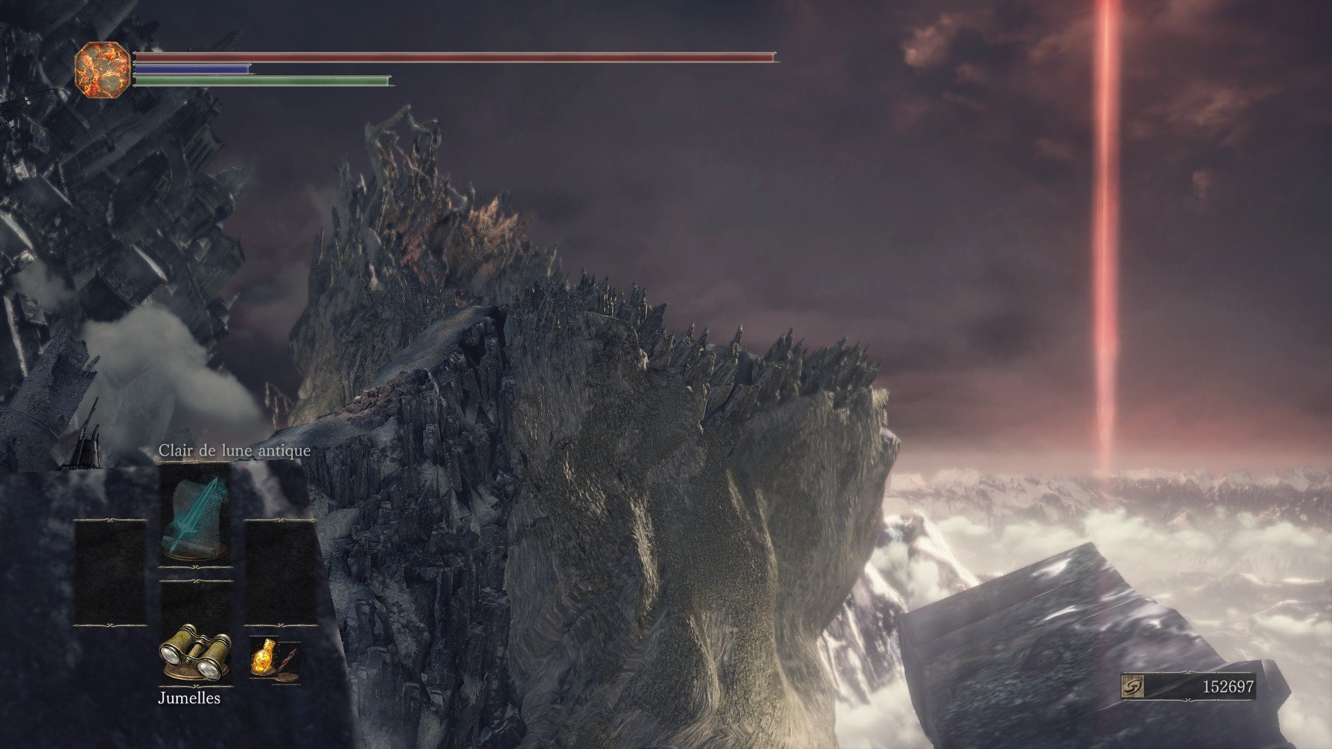 生化危机4：重制版 豪华版 截图21