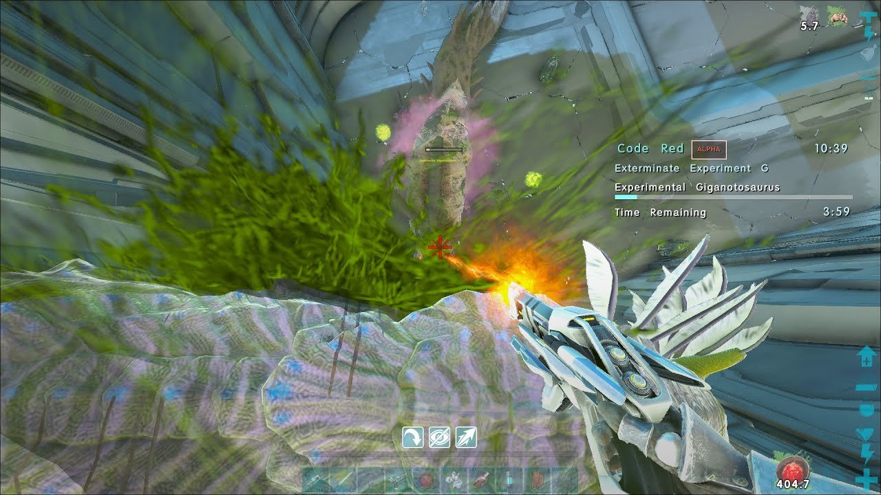 生化危机4：重制版 豪华版 截图6