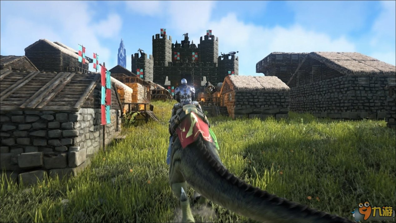 生化危机4：重制版 豪华版 截图11