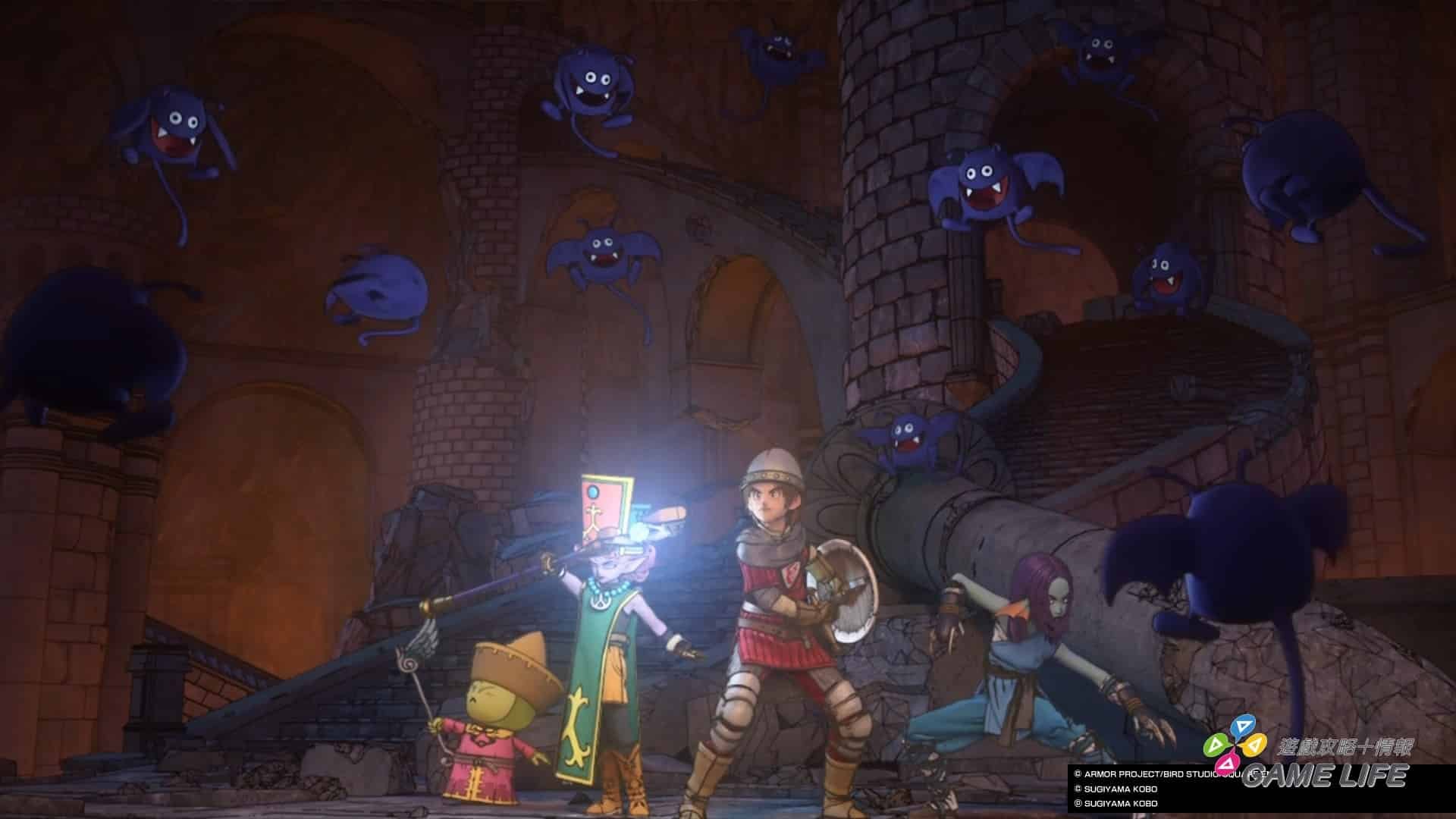 英雄联盟 年度版 截图20