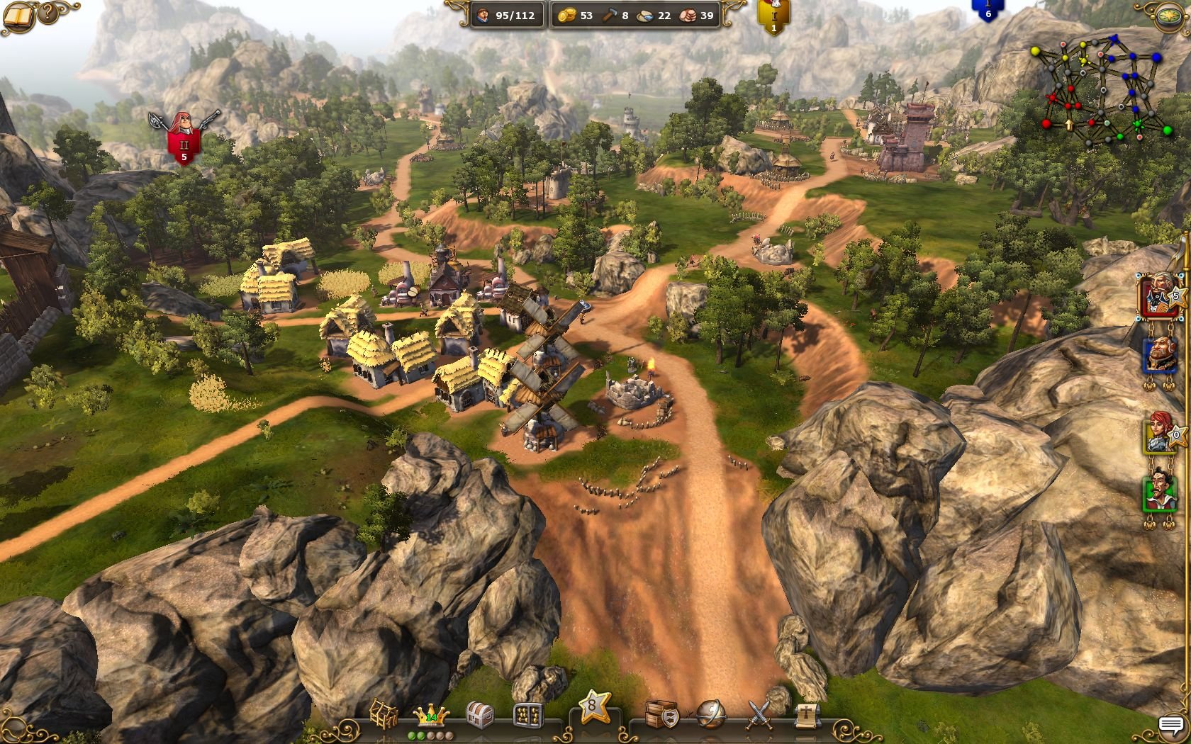 我的世界 截图10