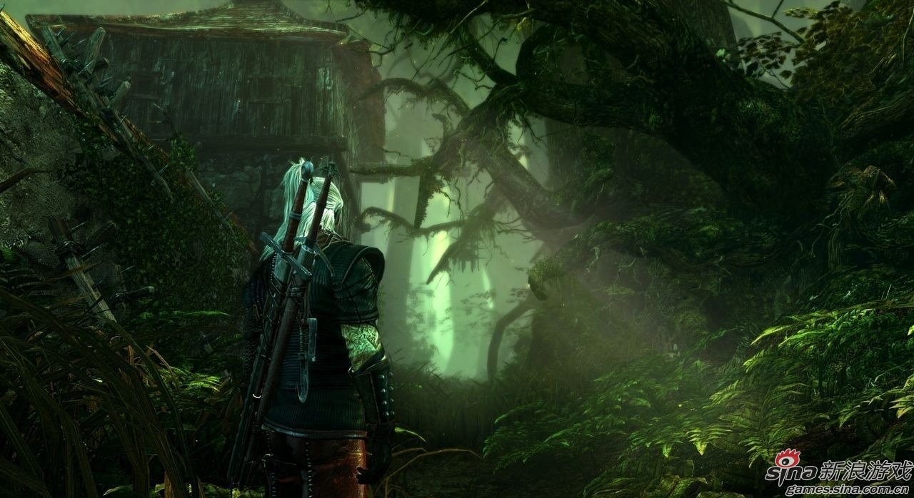 生化危机4：重制版 豪华版 截图11