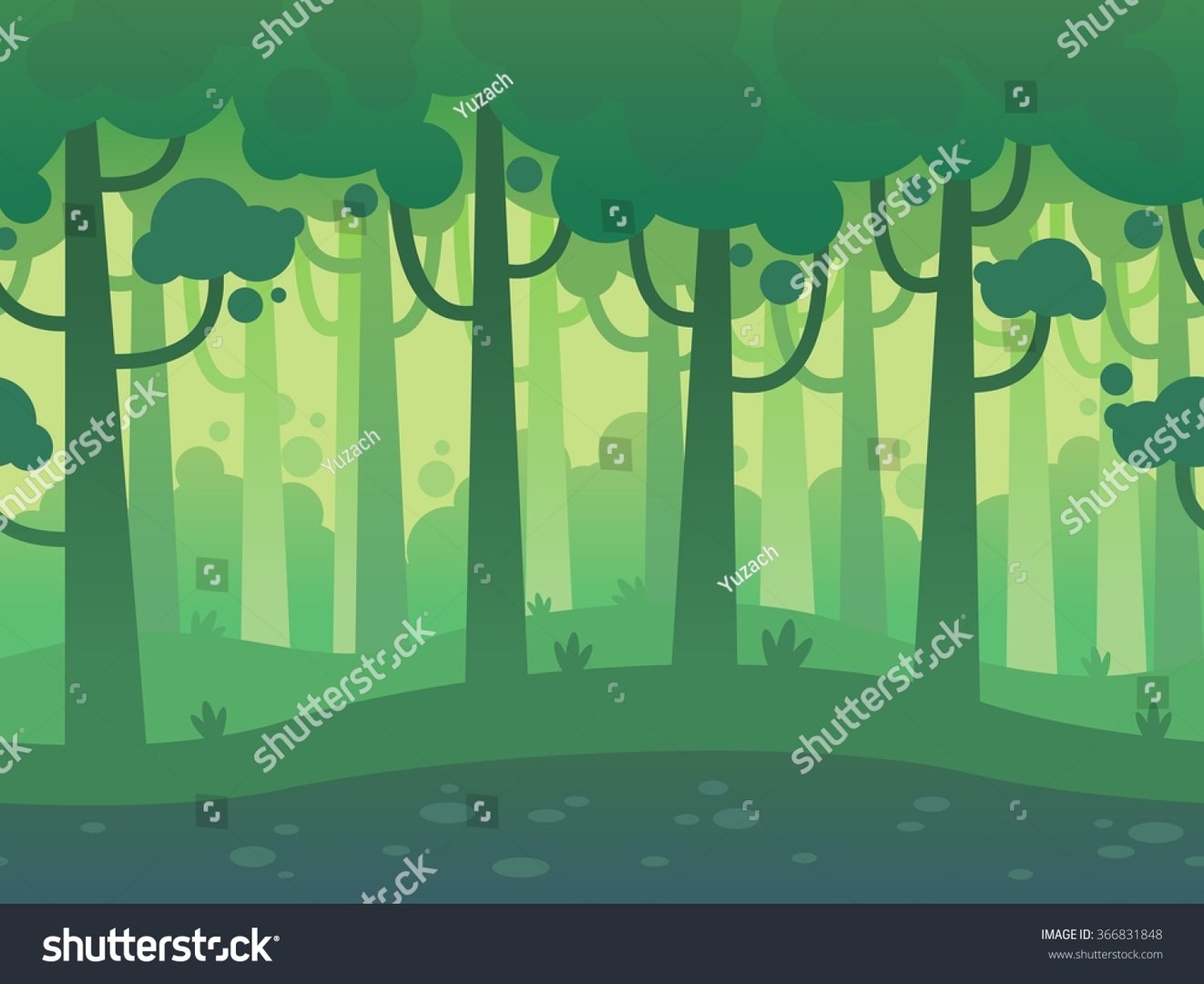 生化危机4：重制版 豪华版 截图14