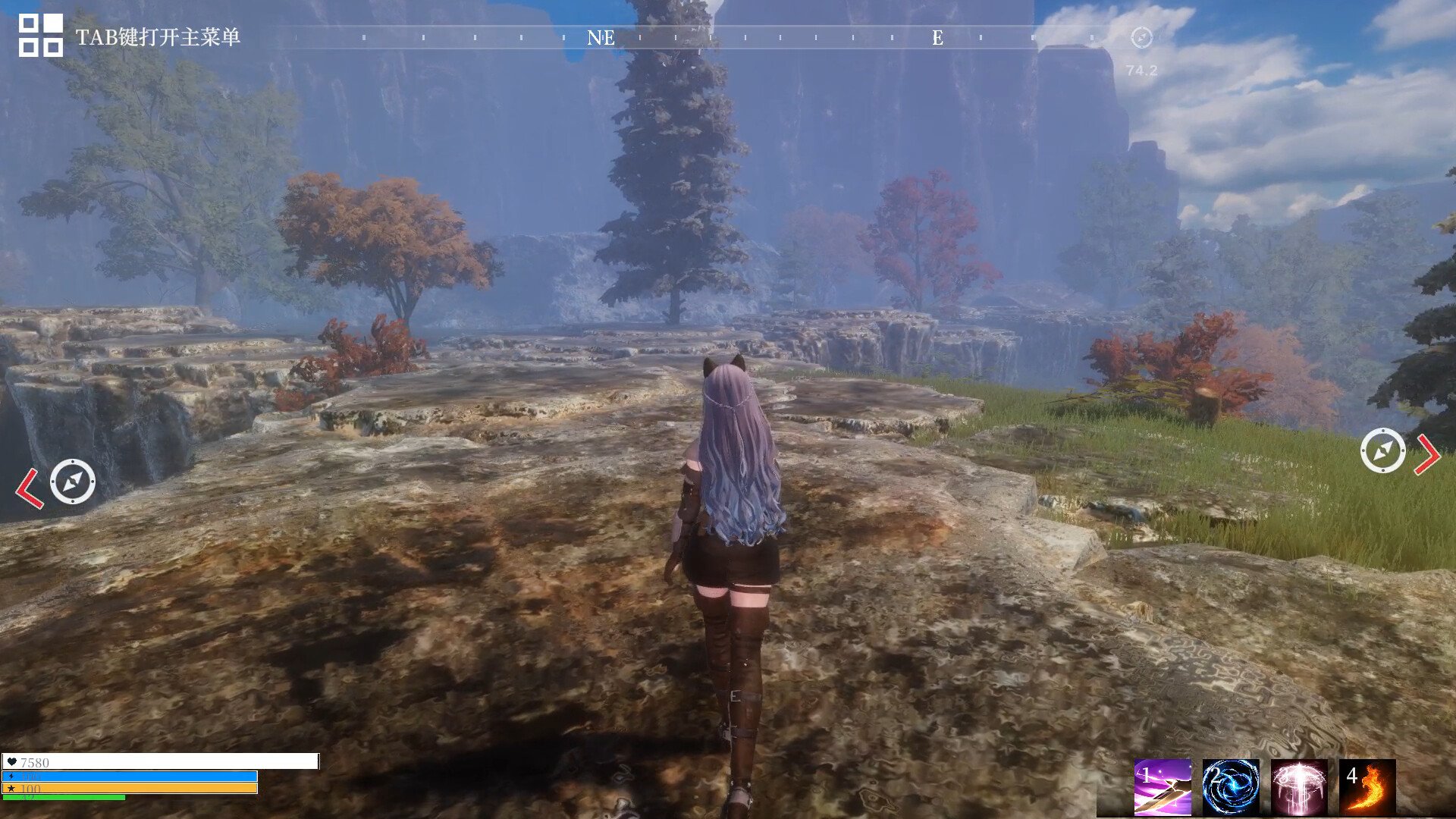 生化危机4：重制版 豪华版 截图16