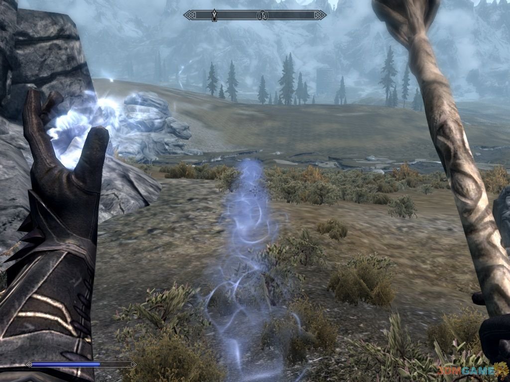 艾尔登法环 年度版 截图7