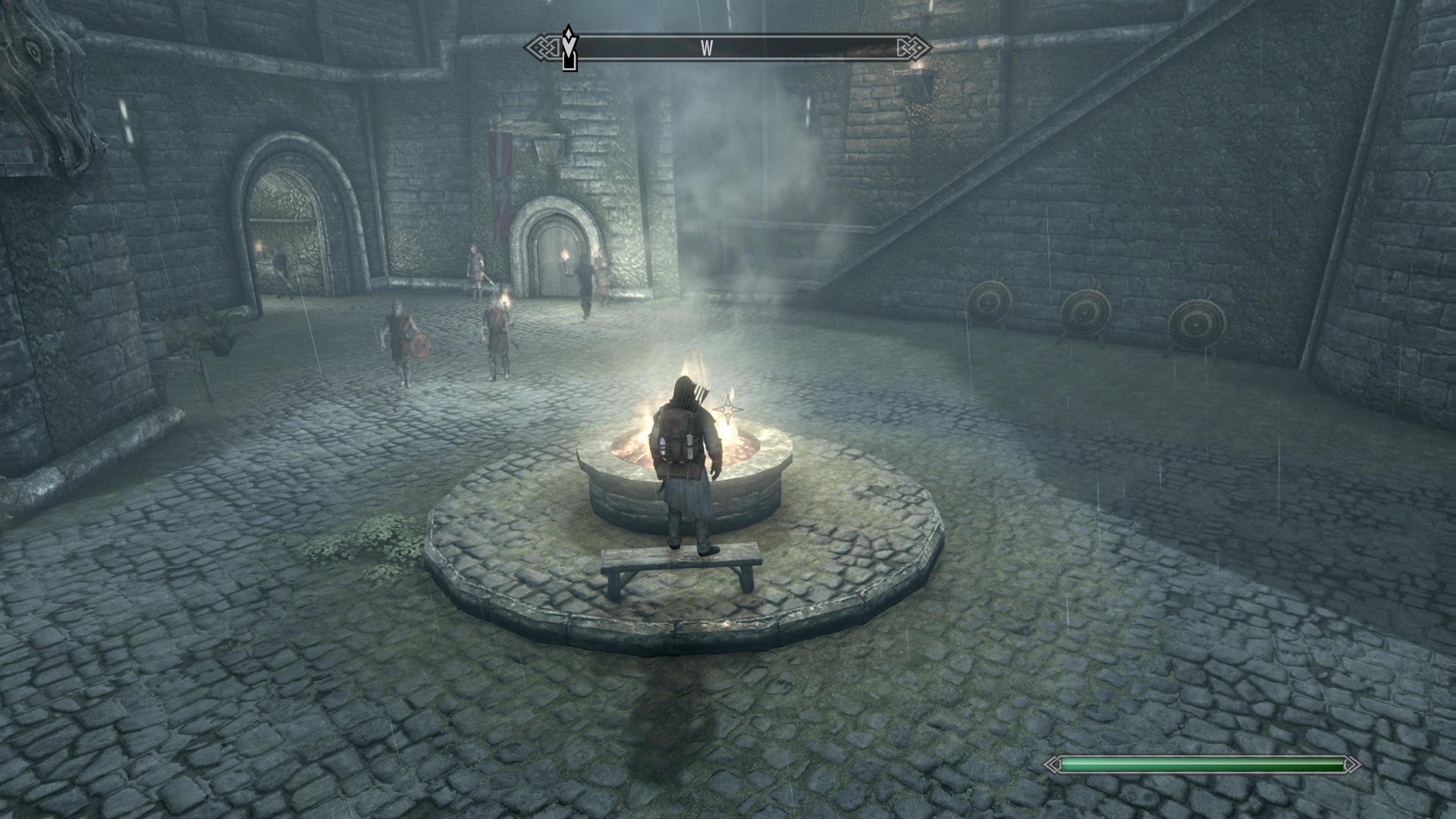 艾尔登法环 年度版 截图17