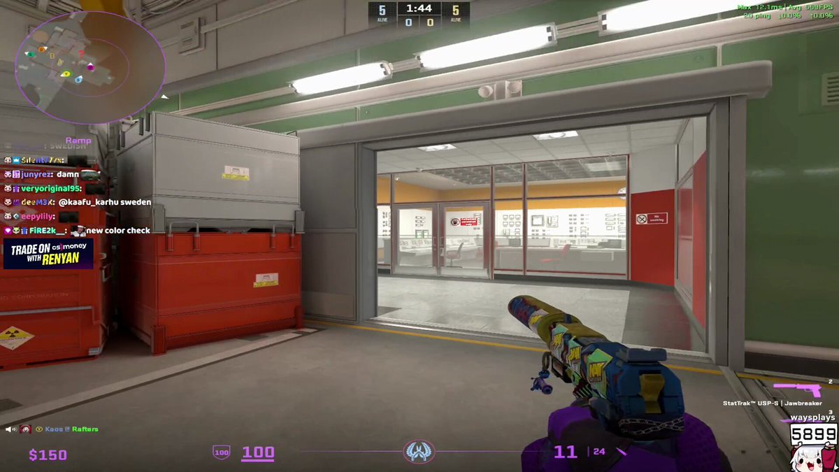 艾尔登法环 年度版 截图15