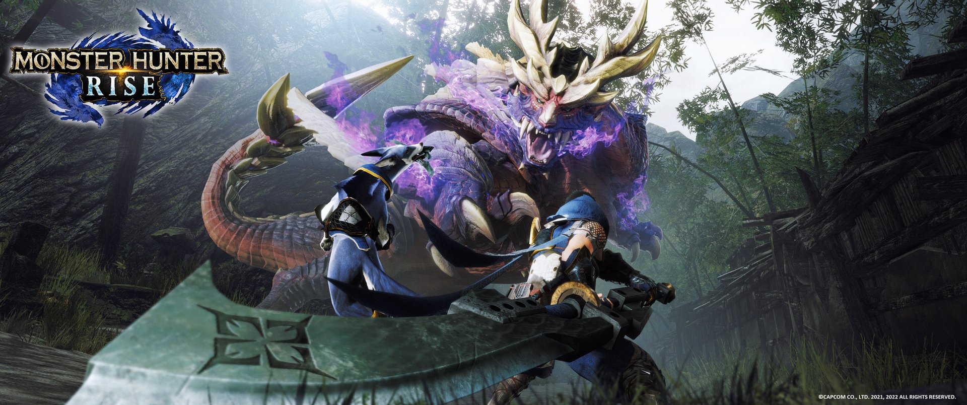 巫师3：狂猎 完整版 截图5