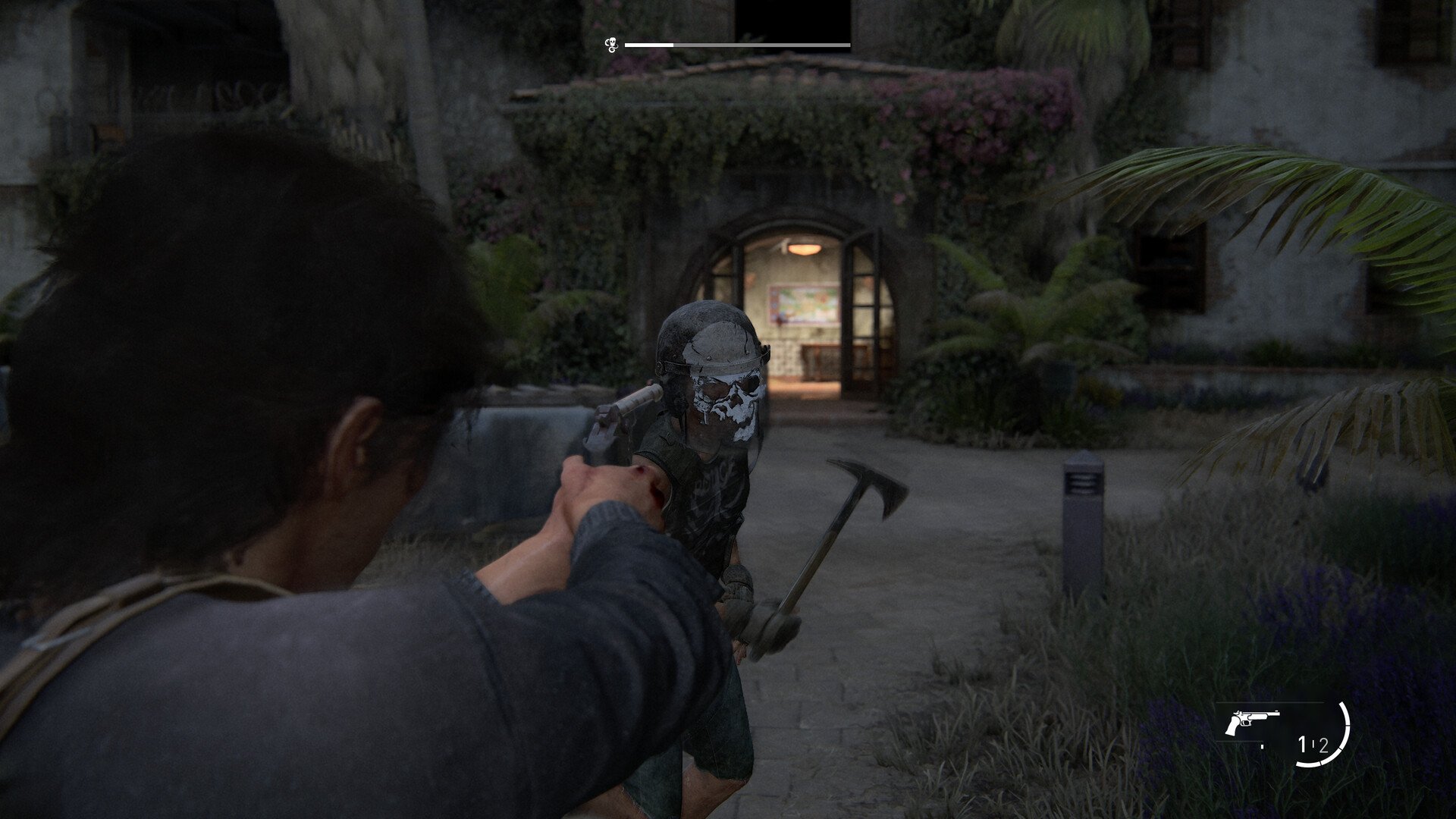 鬼泣5 完整版 截图15