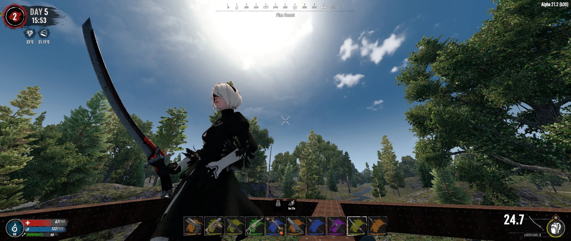 生化危机4：重制版 豪华版 截图15