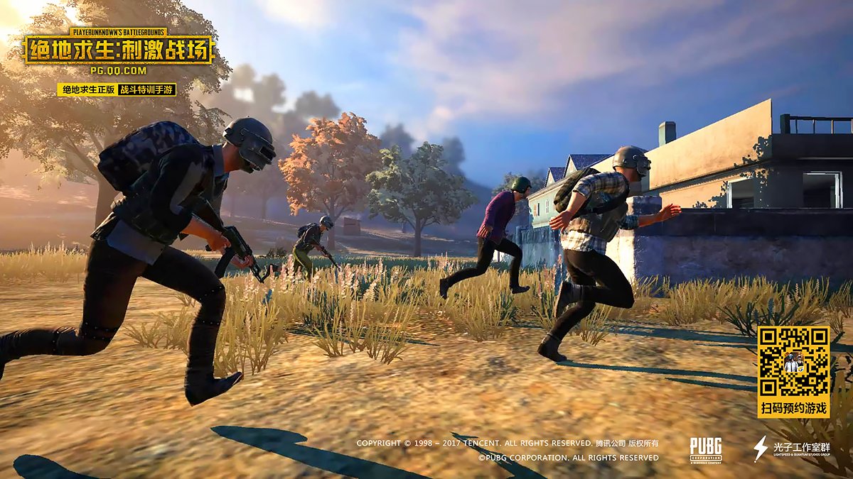 生化危机4：重制版 豪华版 截图5