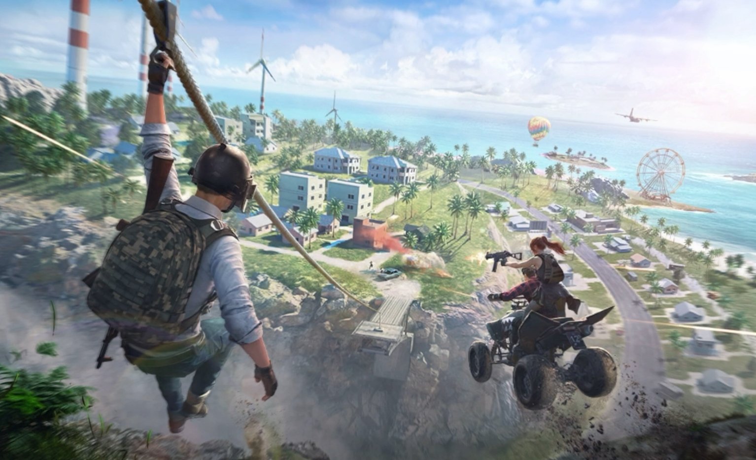 生化危机4：重制版 豪华版 截图19