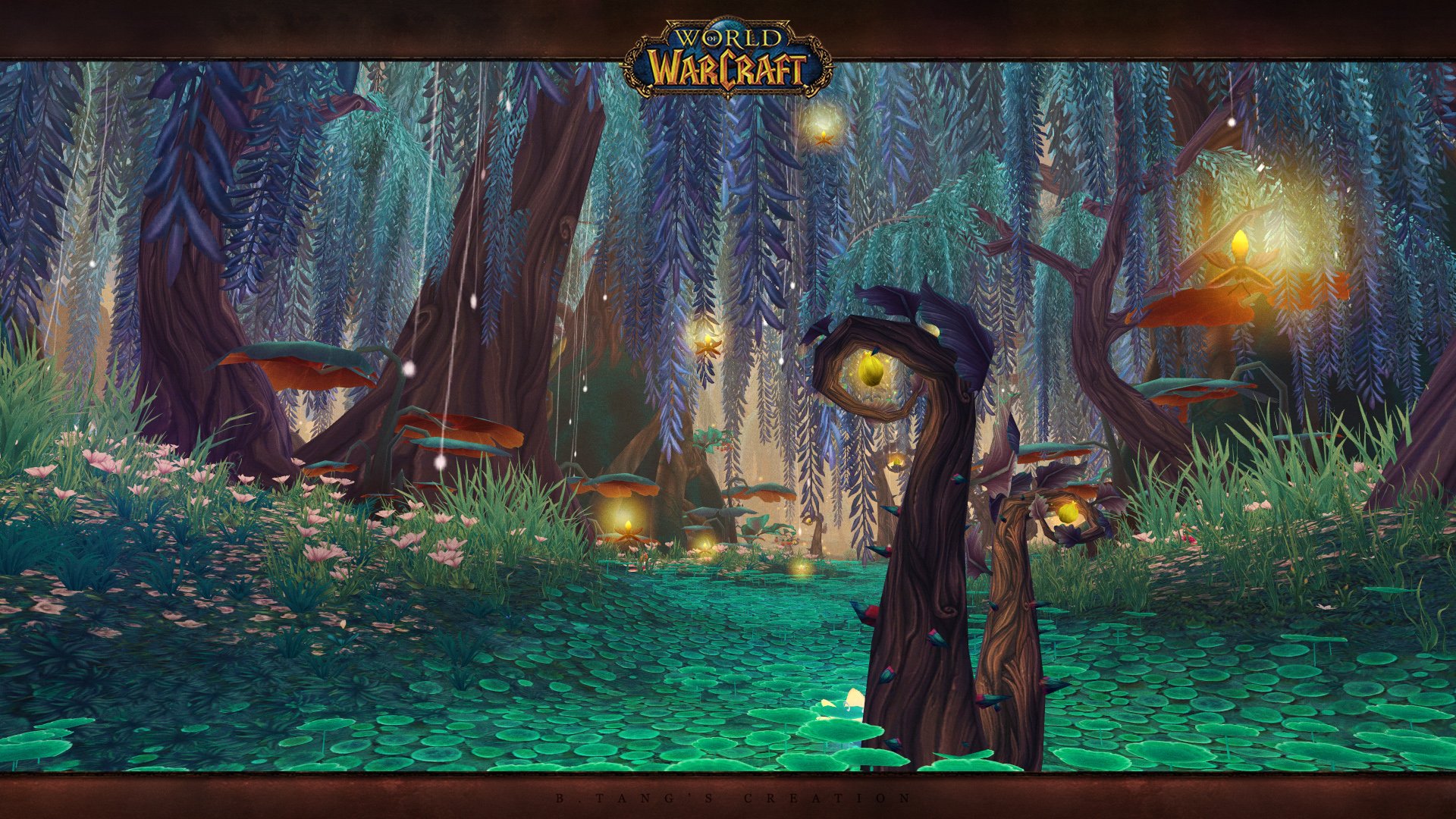 环世界 完整版 截图9