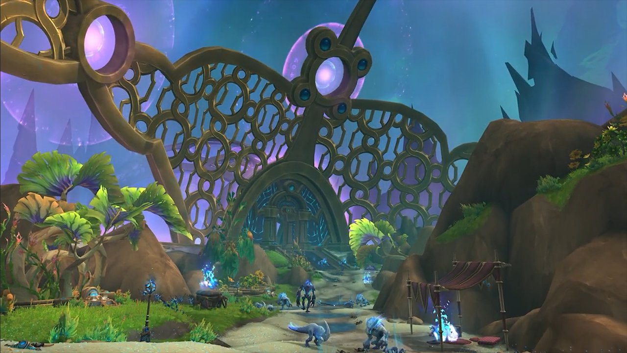 环世界 完整版 截图12