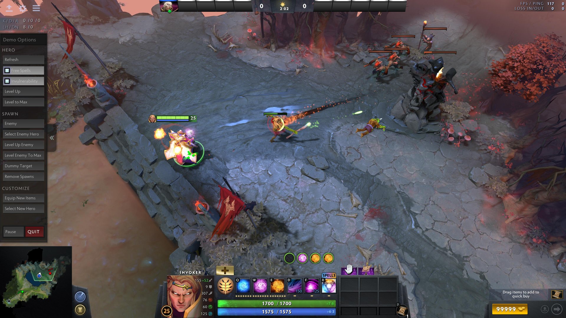 环世界 完整版 截图18