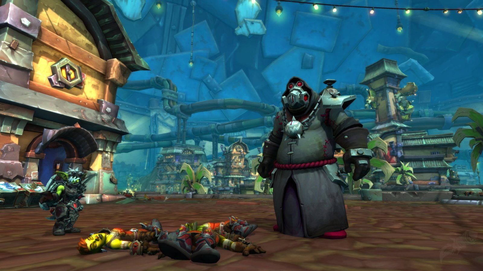 环世界 完整版 截图20