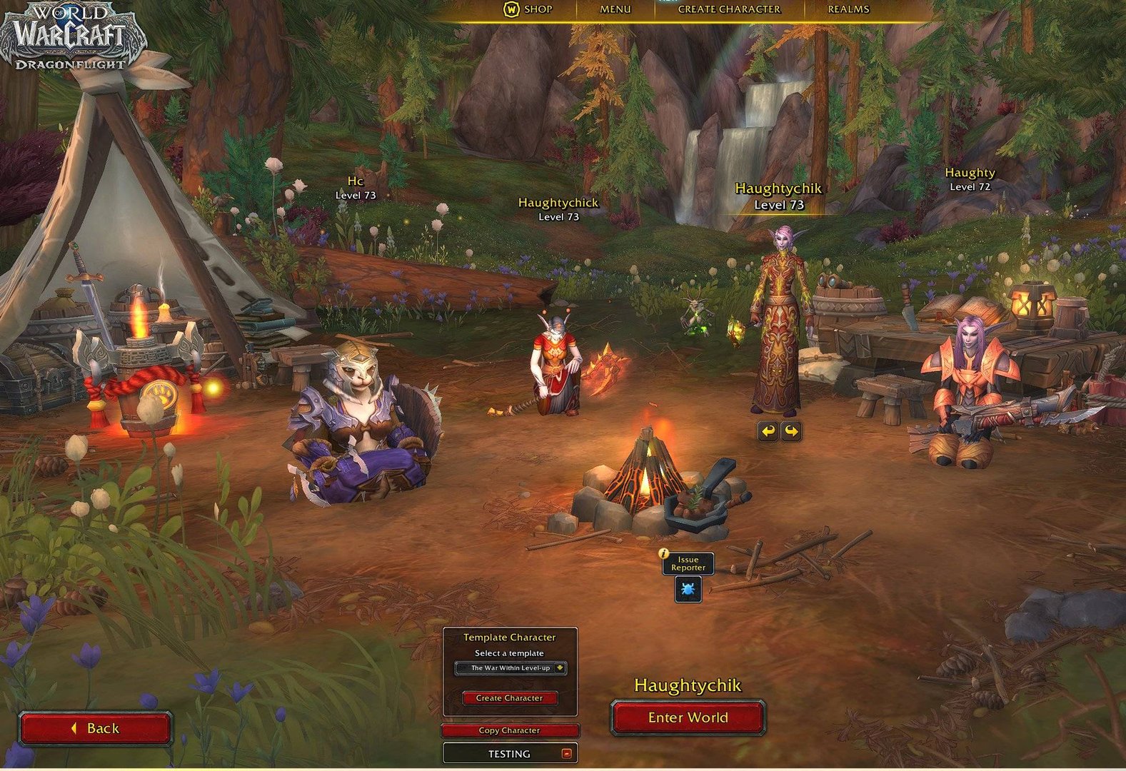 环世界 完整版 截图21