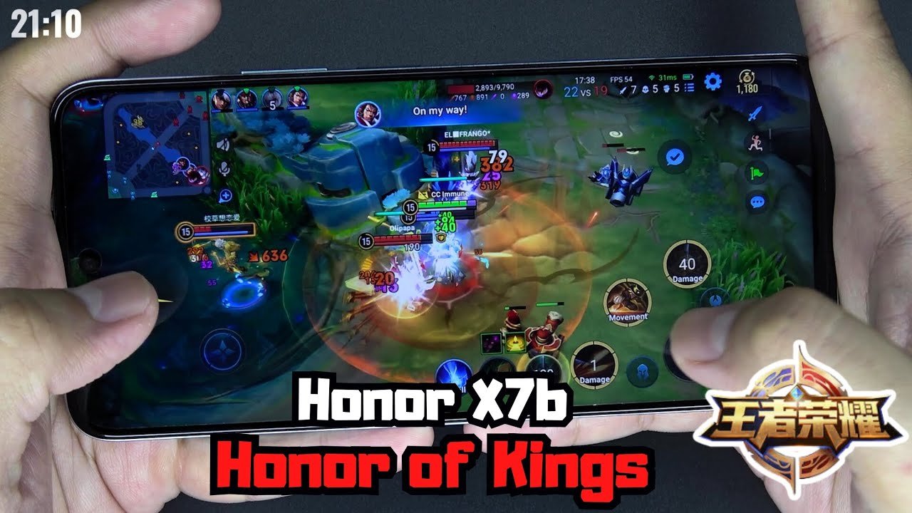 地平线：零之曙光 年度版 截图10