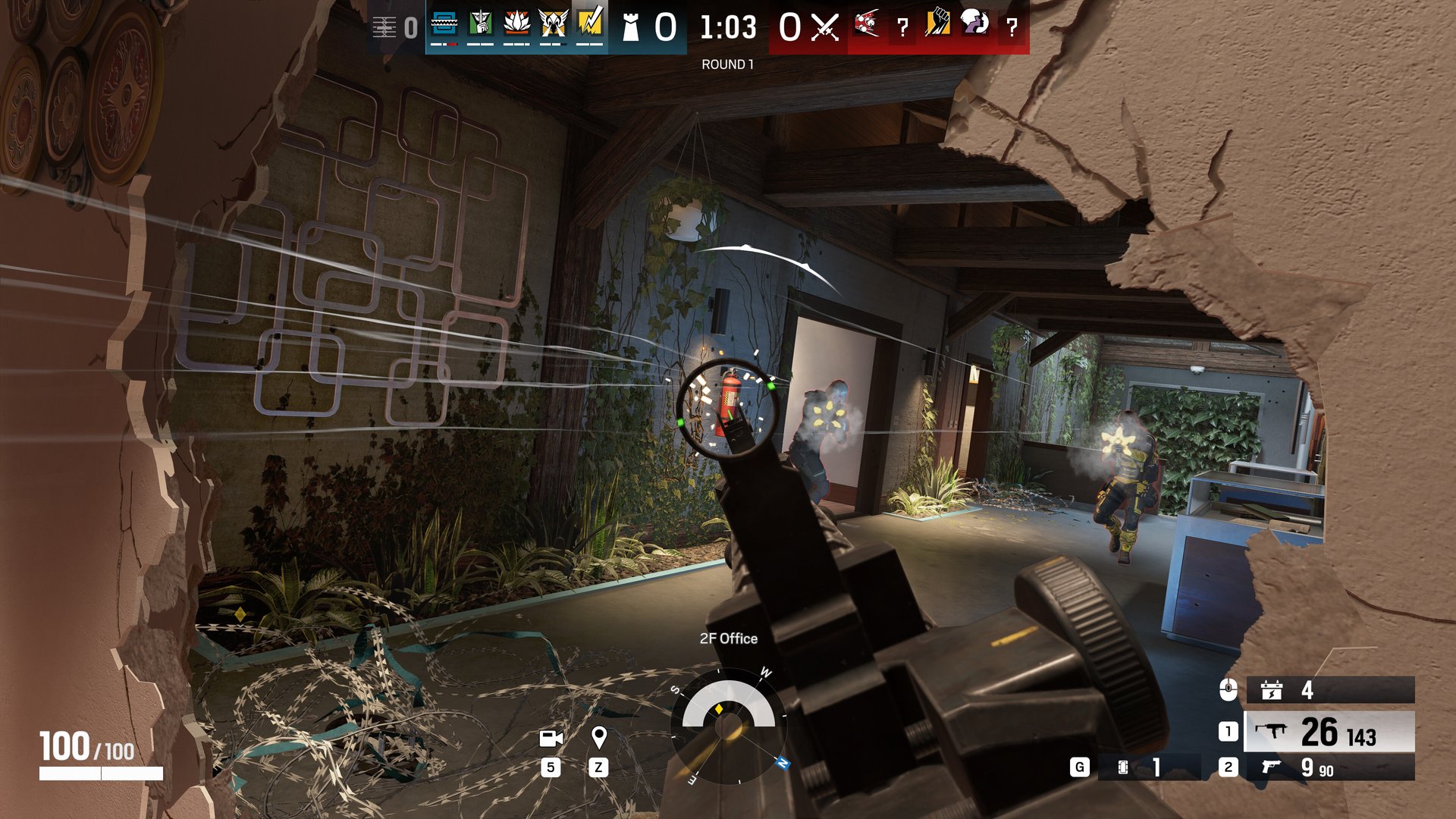 巫师3：狂猎 完整版 截图6