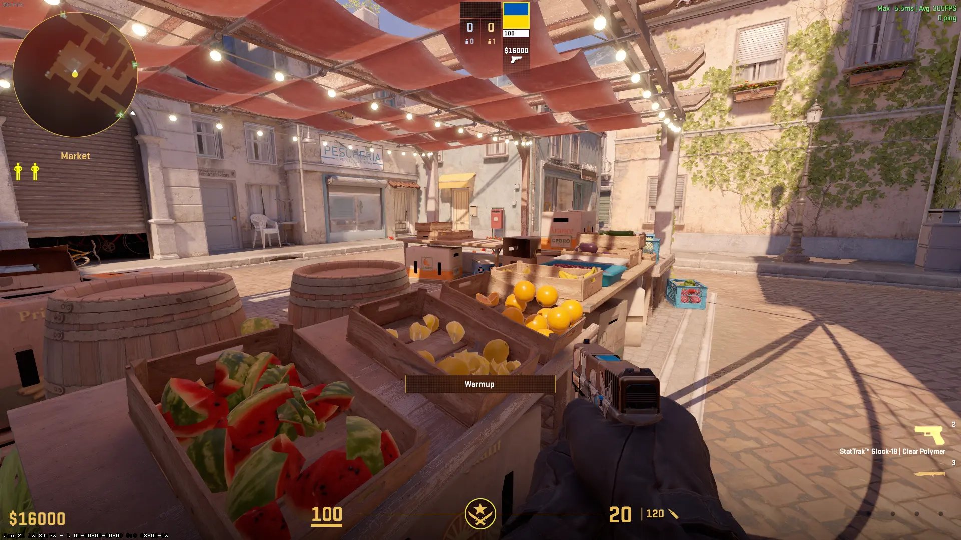 地平线：零之曙光 年度版 截图13