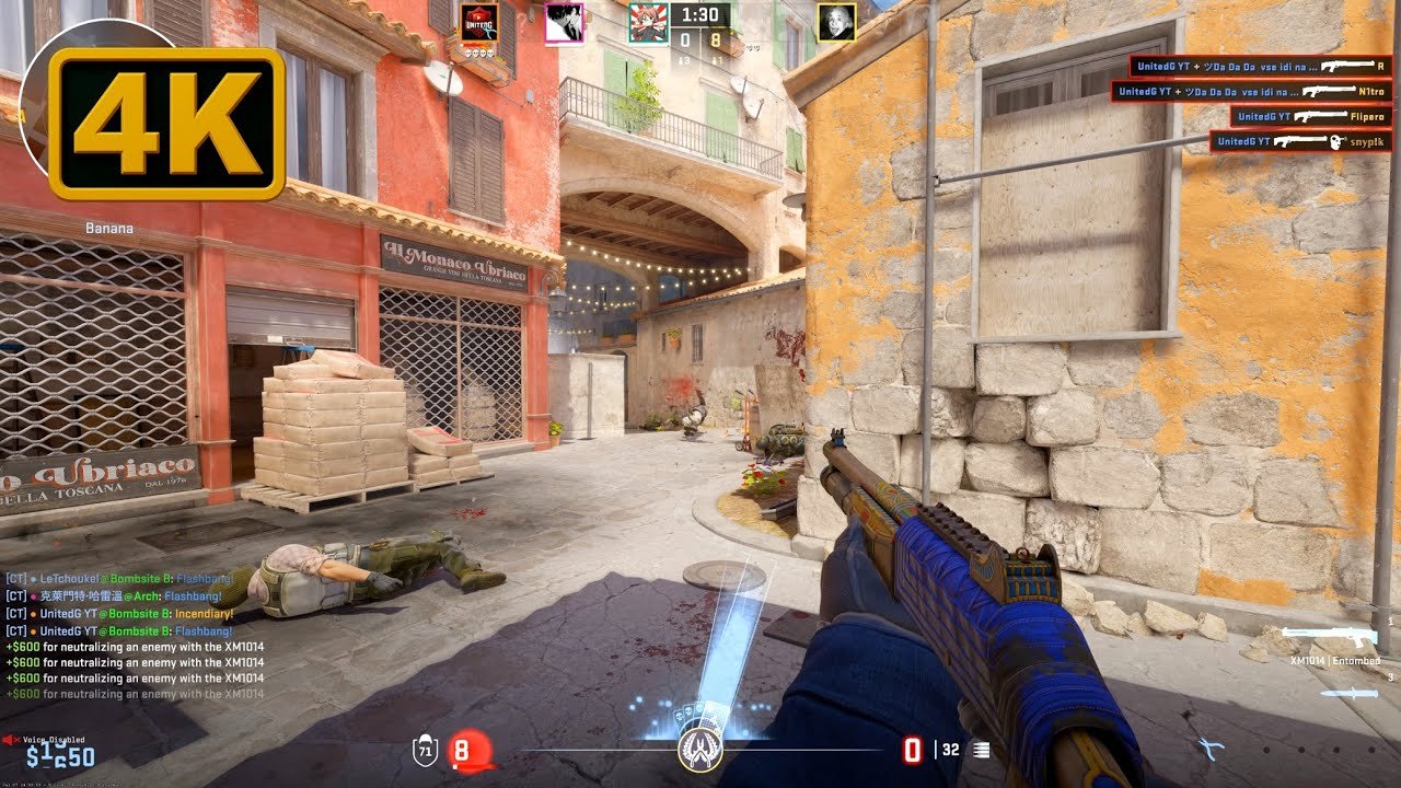 地平线：零之曙光 年度版 截图15