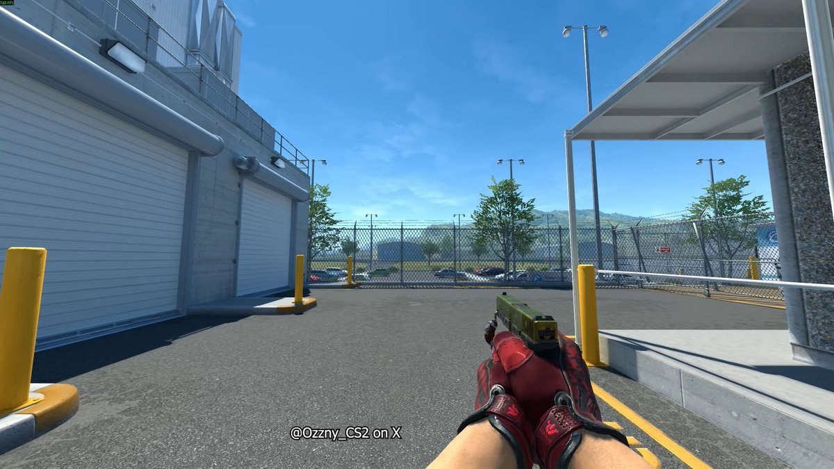 地平线：零之曙光 年度版 截图18