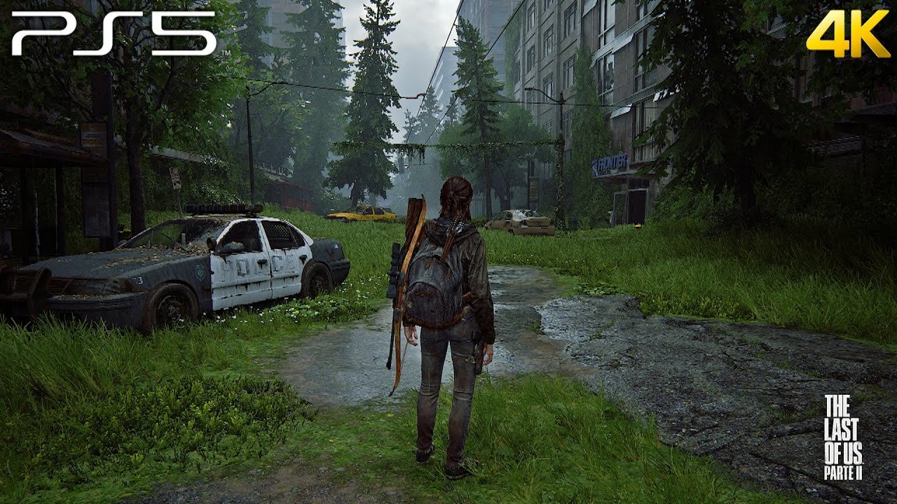 塞尔达传说：旷野之息 截图15