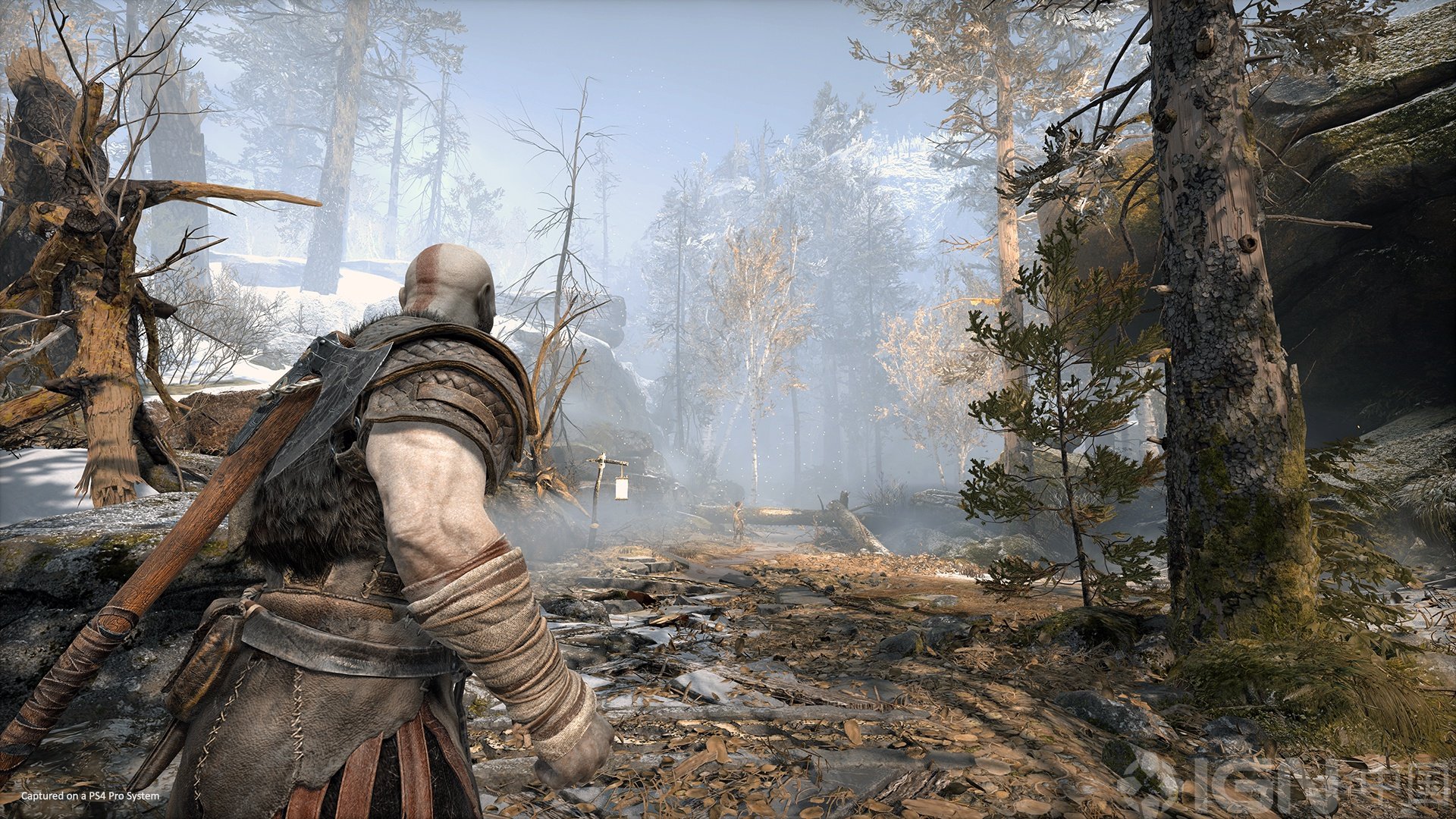 魔兽世界 年度版 截图6