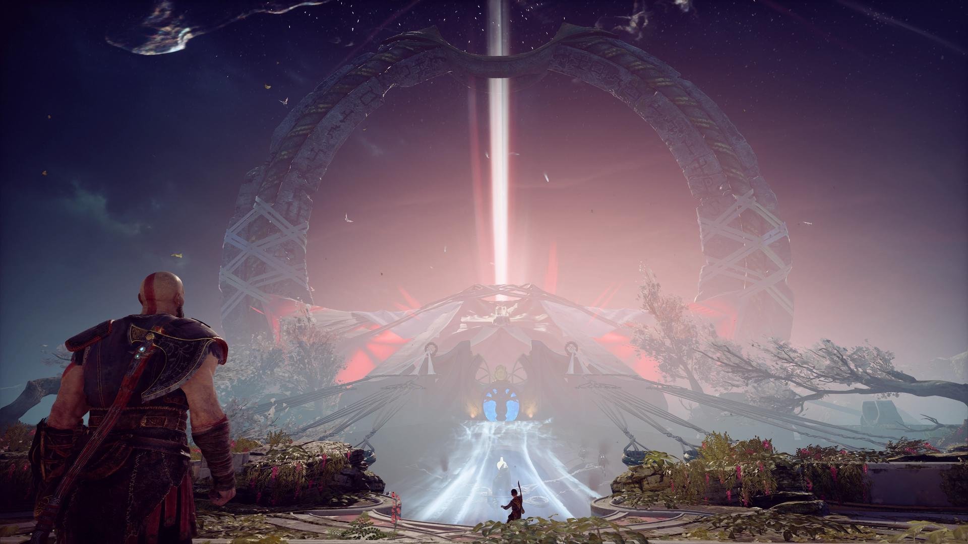 魔兽世界 年度版 截图10