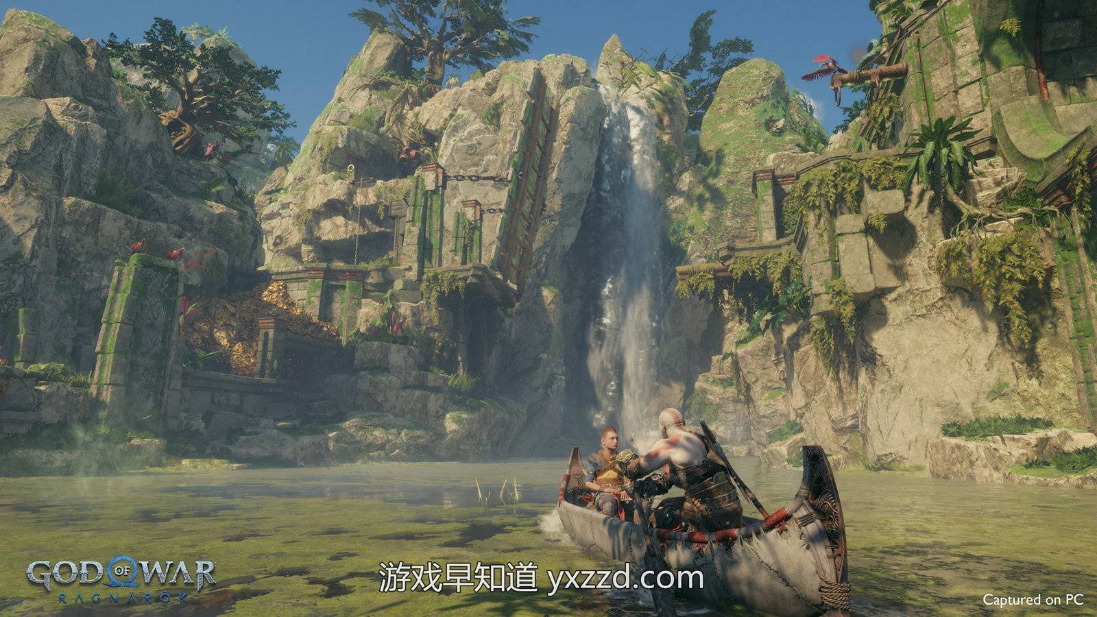 魔兽世界 年度版 截图18