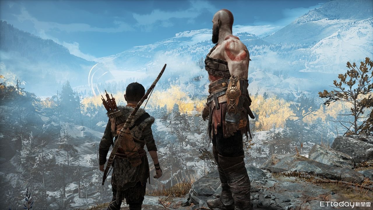 魔兽世界 年度版 截图20